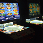 gallery 3