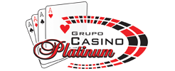 Grupo Casino Platinum