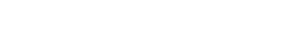 partner 5